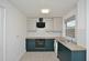 Itchen Court, Didcot, OX11 photo 2