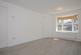 Itchen Court, Didcot, OX11 photo 3