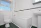 Itchen Court, Didcot, OX11 photo 4