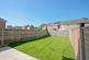Itchen Court, Didcot, OX11 photo 5