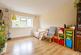 Arkwrights, Harlow photo 2