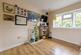Arkwrights, Harlow photo 4