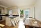 Updale Close, Potters Bar EN6