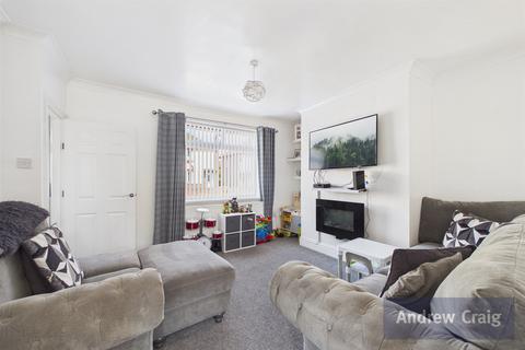 2 bedroom semi-detached house for sale, Jarrow NE32