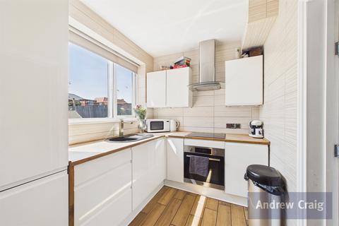 2 bedroom semi-detached house for sale, Jarrow NE32