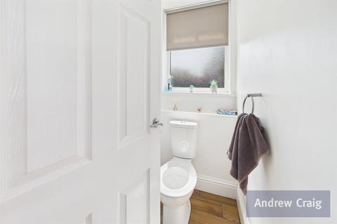 2 bedroom semi-detached house for sale, Jarrow NE32