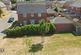 Shrewsbury Drive, Crewe CW2