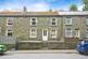 East Road, Tylorstown, Ferndale