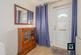 Hamble, Tamworth, B77 photo 2