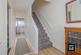 Hamble, Tamworth, B77 photo 3