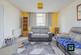 Hamble, Tamworth, B77 photo 4