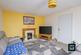 Hamble, Tamworth, B77 photo 5