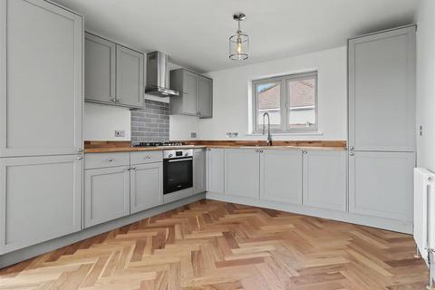 3 bedroom detached bungalow for sale, Coast Road, Bacton, Norwich