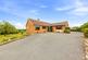 Doncaster Road, Pontefract WF8