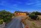 Doncaster Road, Pontefract WF8 photo 4