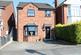 Brenden Avenue, Somercotes, Alfreton, Derbyshire. DE55 4JD