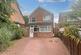 Blenheim Road, Birmingham B13
