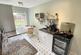 Blenheim Road, Birmingham B13 photo 2