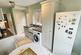 Blenheim Road, Birmingham B13 photo 3