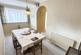 Blenheim Road, Birmingham B13 photo 5