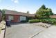 Strathdene Gardens, Birmingham, West Midlands, B29