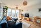 Clephane Road, Islington, London, N1
