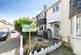 Trescoe Road, Long Rock, Penzance, Cornwall, TR20