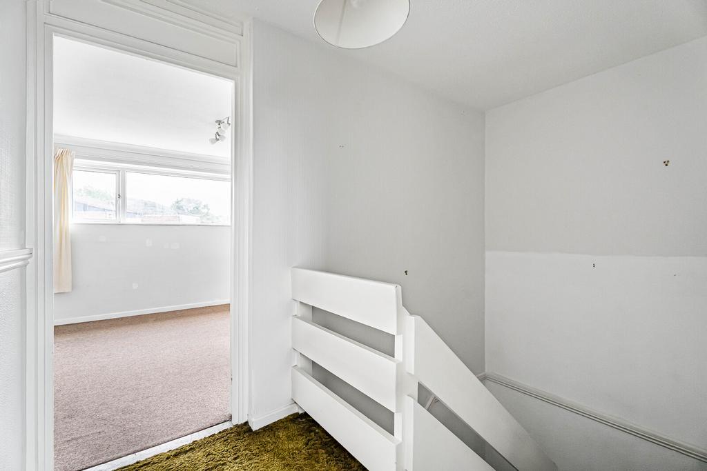 Picture No. 28