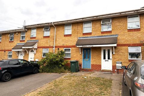 Downings, London E6 6WP