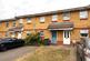 Downings, London E6 6WP