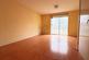 Downings, London E6 6WP photo 3