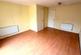 Downings, London E6 6WP photo 4