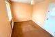 Downings, London E6 6WP photo 5