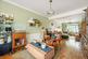 PAXTON ROAD, FAREHAM photo 3