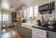 PAXTON ROAD, FAREHAM photo 4