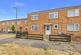 Kent Road, Huntingdon, Cambridgeshire.