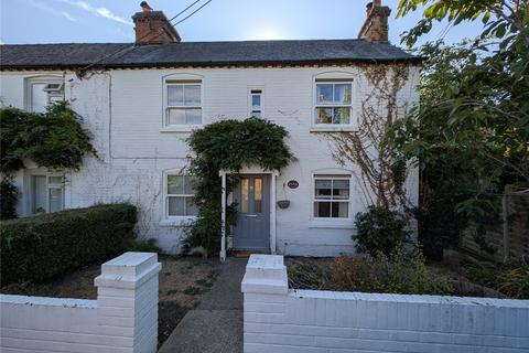 2 bed semi-detached house for rent in Rose Hill, Bracknell RG42