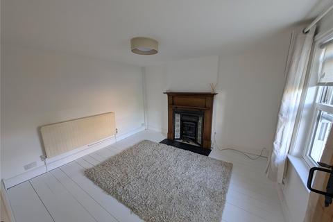 2 bedroom semi-detached house to rent, Rose Hill, Bracknell RG42