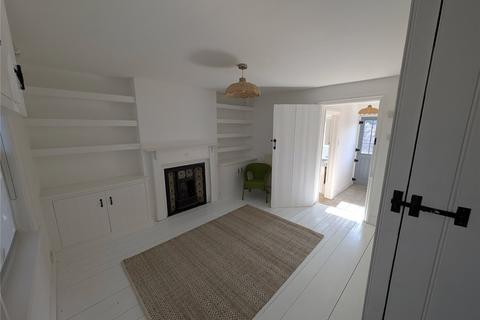 2 bedroom semi-detached house to rent, Rose Hill, Bracknell RG42