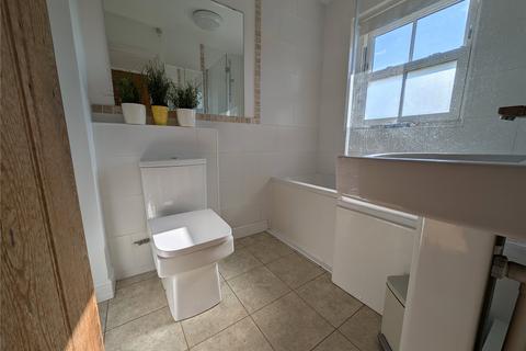 2 bedroom semi-detached house to rent, Rose Hill, Bracknell RG42