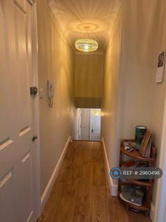 undefined, Clapton, London, E5