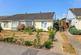 Middle Mead, Littlehampton, BN17