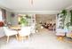 Middle Mead, Littlehampton, BN17 photo 2