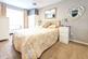 Middle Mead, Littlehampton, BN17 photo 5
