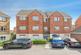 Galleon Road, Chafford Hundred, Grays, Essex, RM16