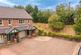Field Side Close, Mobberley, WA16