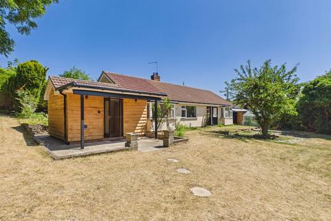 3 bedroom bungalow for sale, Ross-on-Wye HR9