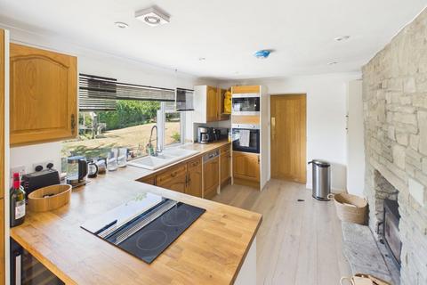 3 bedroom bungalow for sale, Ross-on-Wye HR9