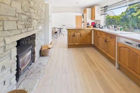 3 bedroom bungalow for sale, Ross-on-Wye HR9