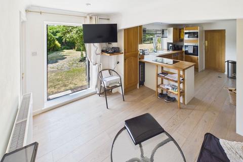 3 bedroom bungalow for sale, Ross-on-Wye HR9
